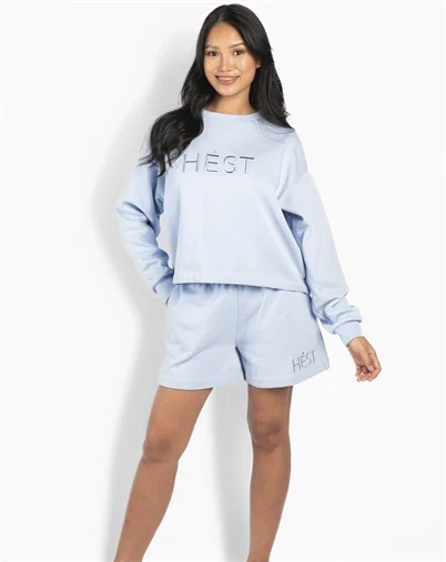 Hést - Gabriella Shorts - Skyway